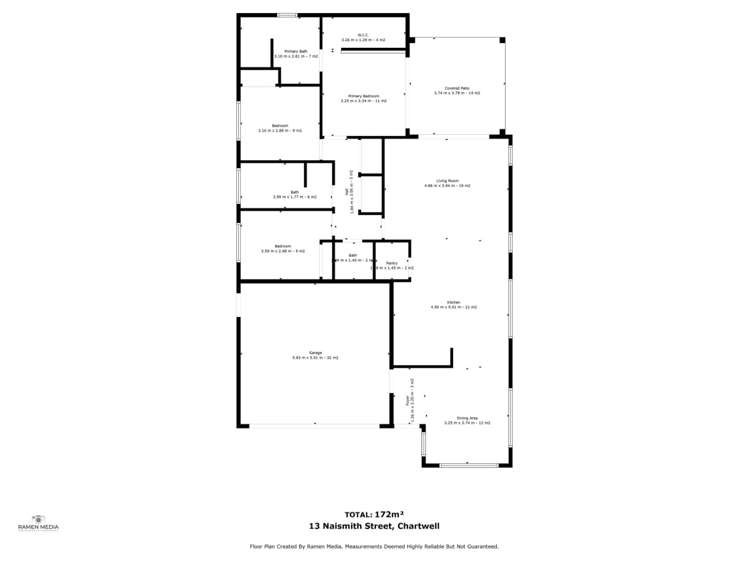 13 Naismith street 1053_18