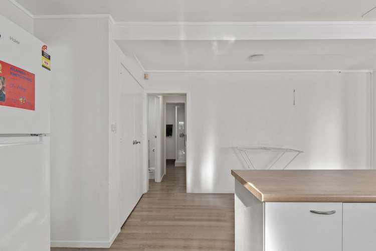 1/16 Abbotsford Street 3295_5