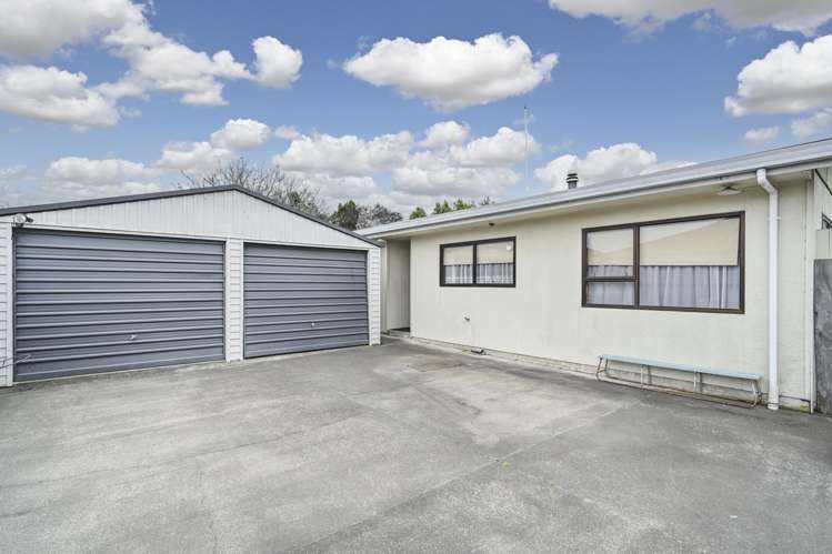 416A Murdoch Road Raureka_1