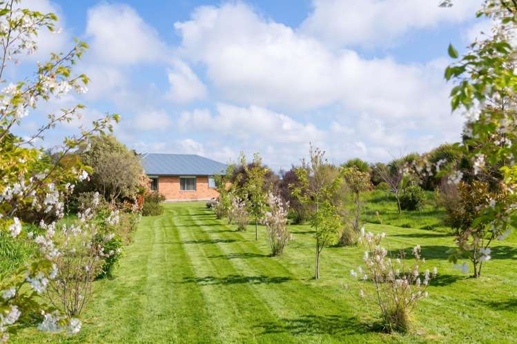 38B Taranaki Street Masterton_13