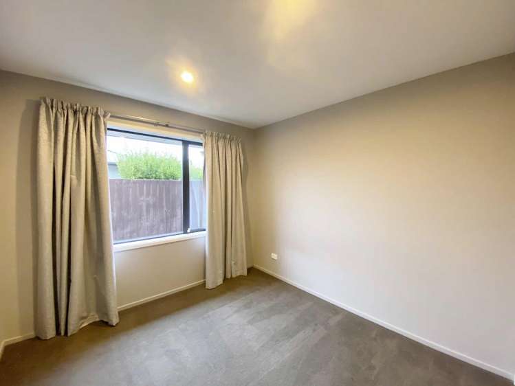 16 Rich Terrace Wigram_10