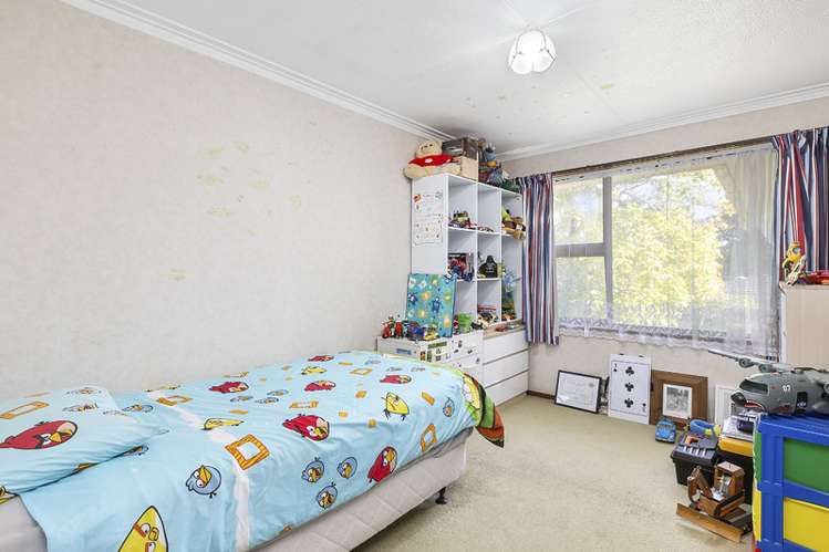 2 Allen Road Green Island_9