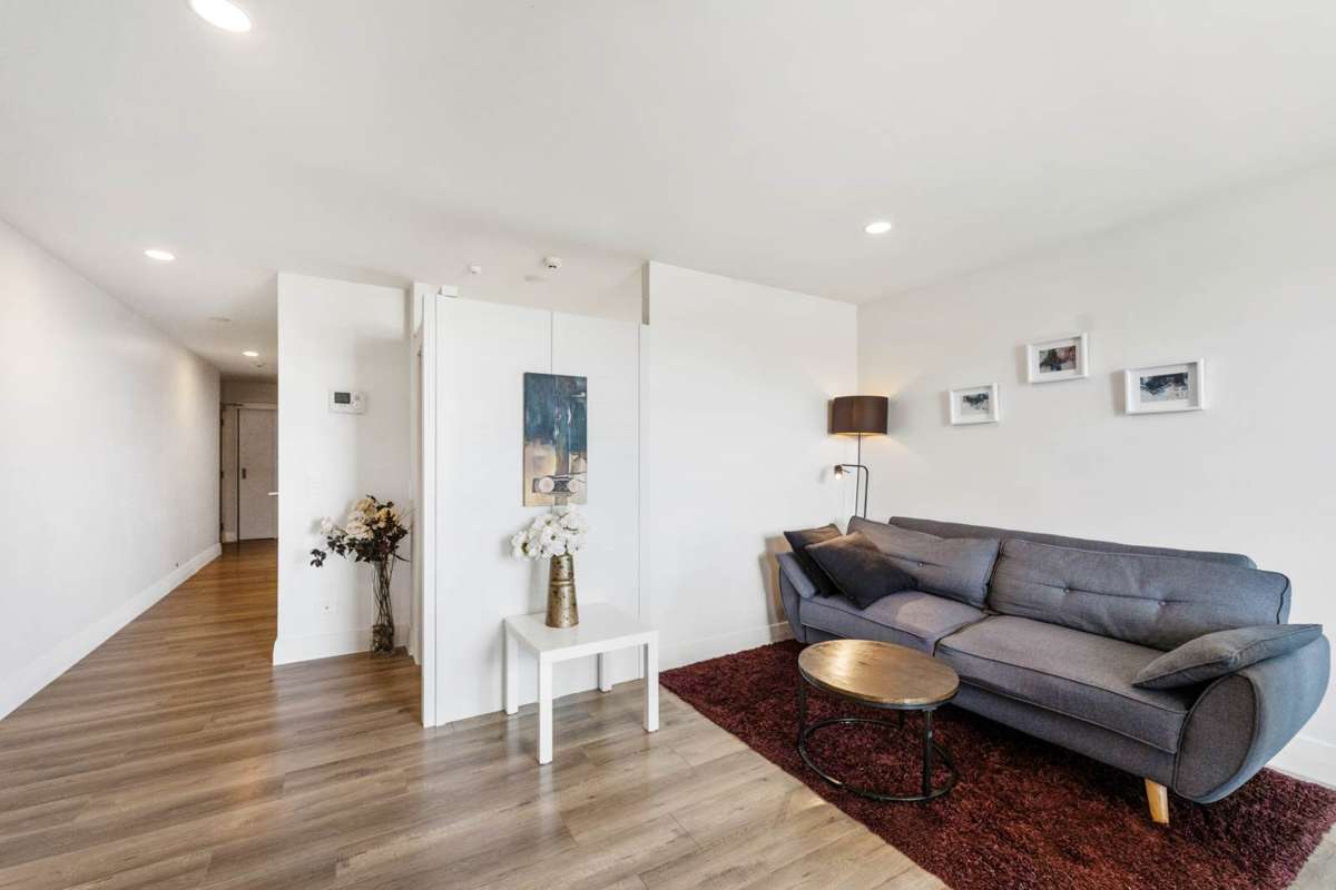 309/22 Library Lane_2