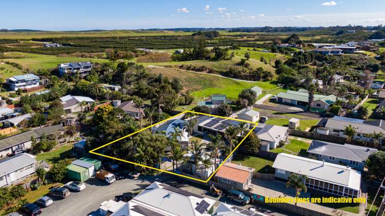 4b Lamb Road Pukenui_46