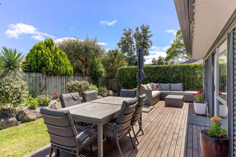 202b Williamson Road Whangamata_17