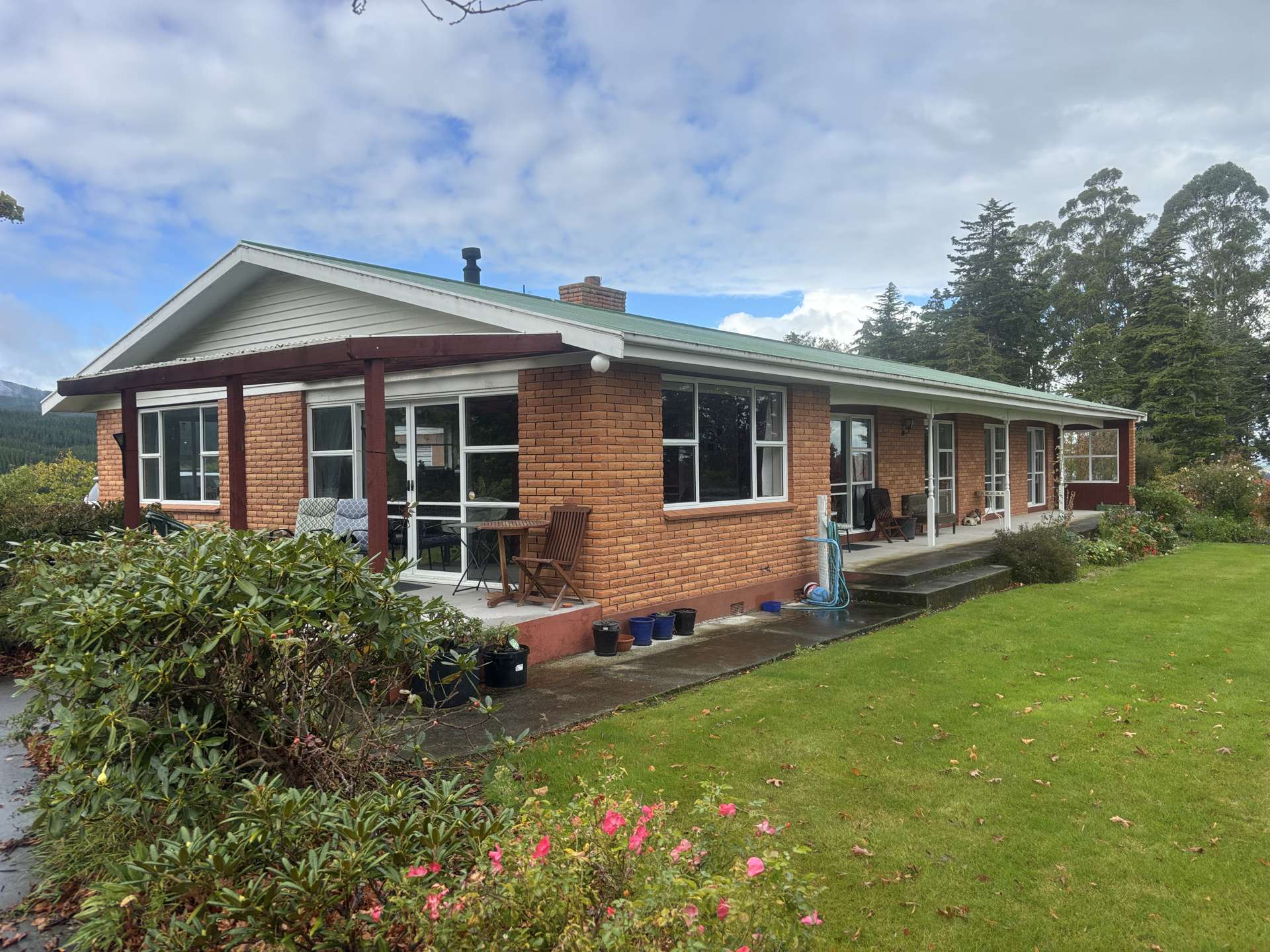 158 Kowhatu Road Waimate_0