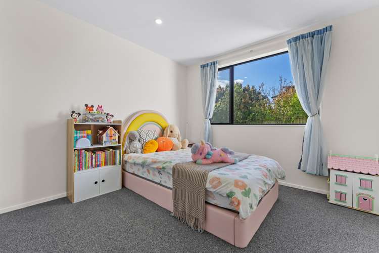 9 Outlook Terrace Silverdale_19