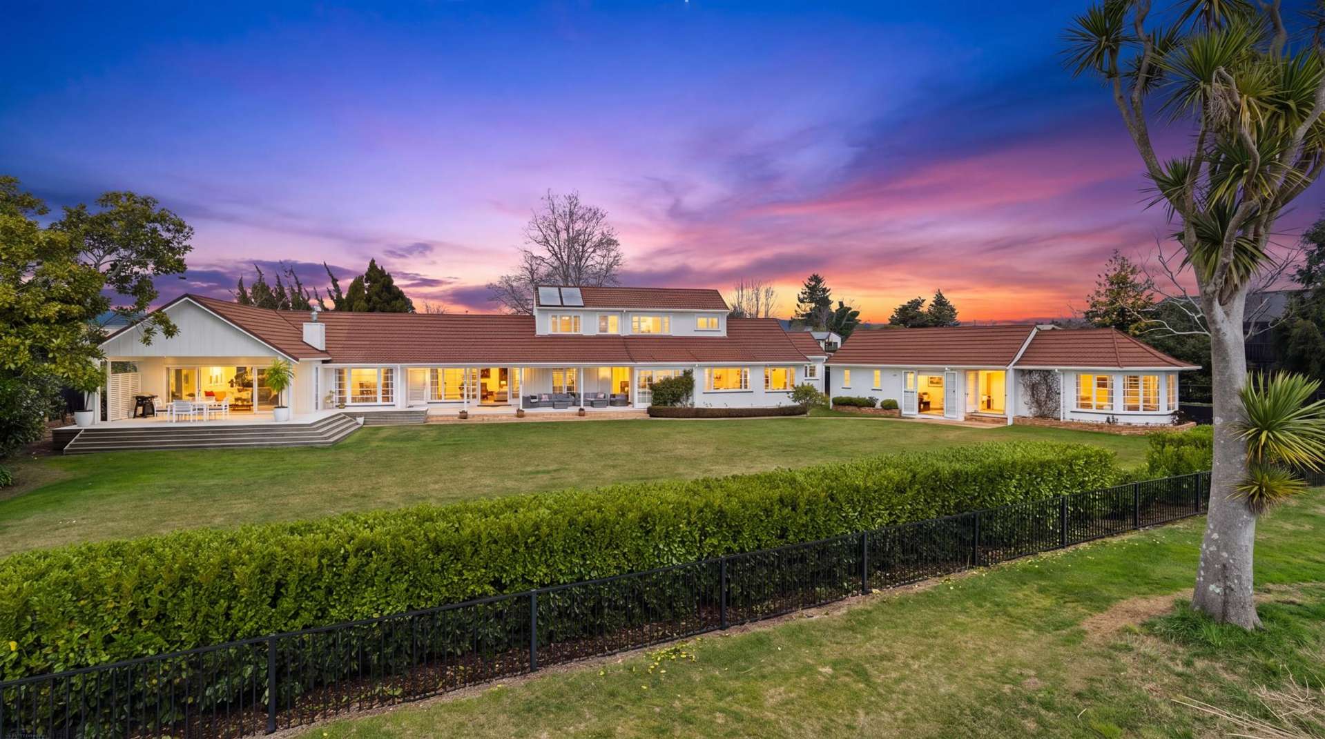6 Cooper Avenue Holdens Bay_0