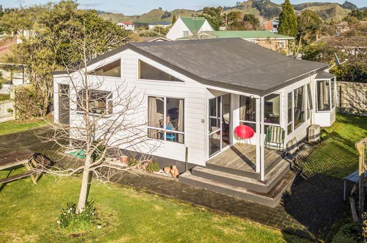 11 Patterson Place Waihi Beach_9