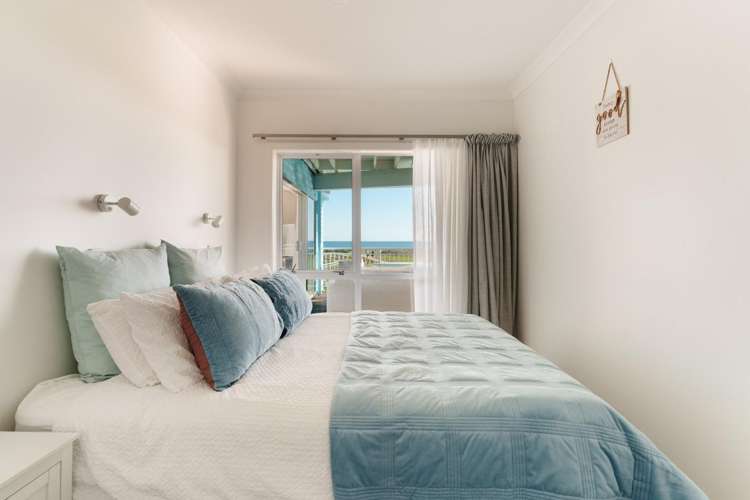 1011 Papamoa Beach Road Papamoa Beach_22