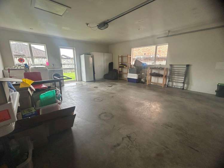 331 Chapel Road Dannemora_11