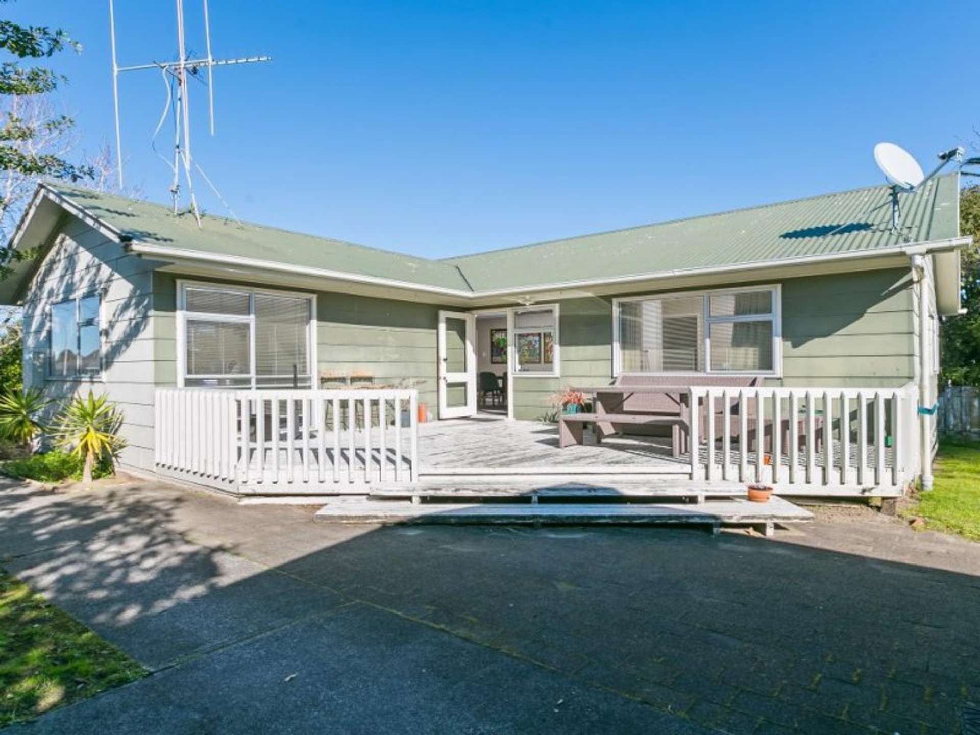 11 Tania Place Mount Maunganui_0