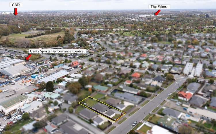 12 Shortland Street Wainoni_32