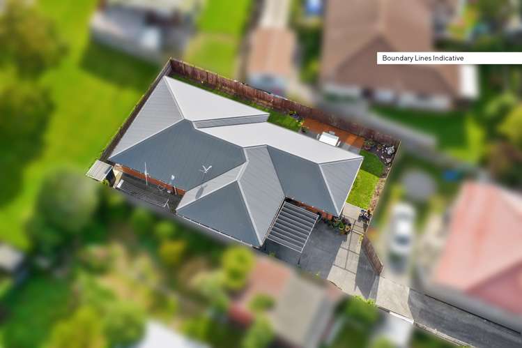 2a Wildberry Street Woolston_21