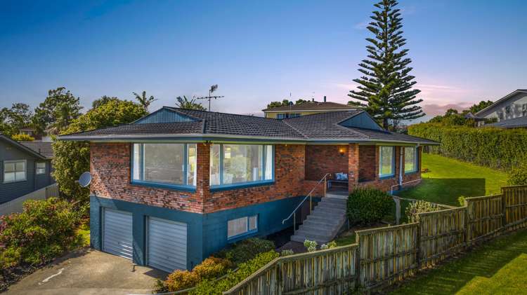 9 Cobana Place Pakuranga Heights_33