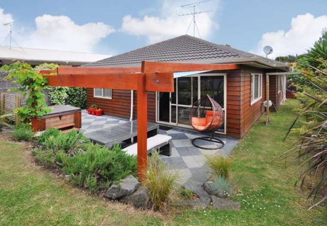 24a Mcrae Road Mount Wellington_1