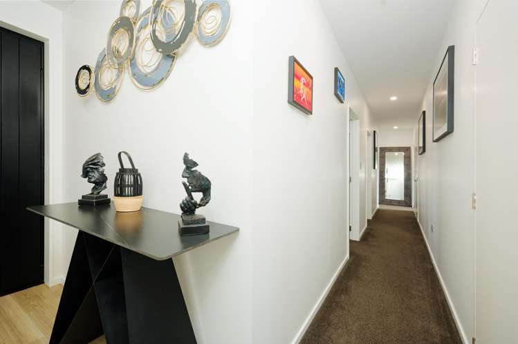 34 Miromiro Drive Kaikoura_13