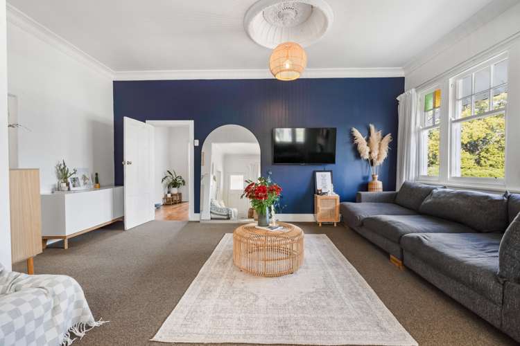 36 Great North Road Kamo_10