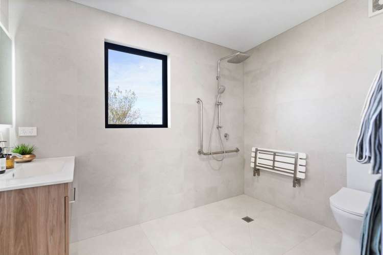 1124b Miranda Road Miranda_14