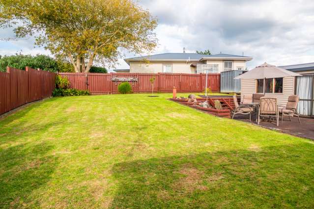 35 Barnhill Crescent Pahurehure_3