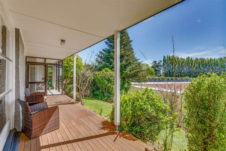7a Cunliffe Road Redwood_14