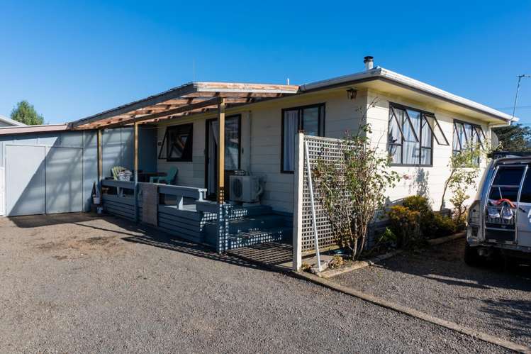 9 Cook Drive_0
