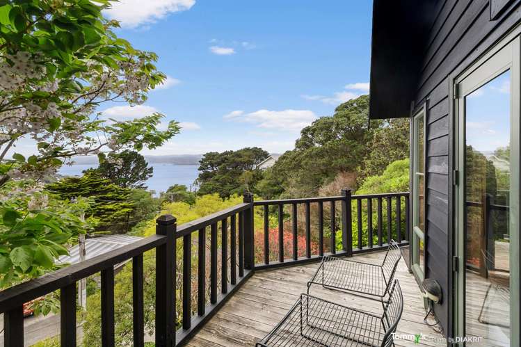 183A Barnard Street Wadestown_10