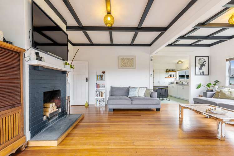 25 Trigg Road Huapai_6