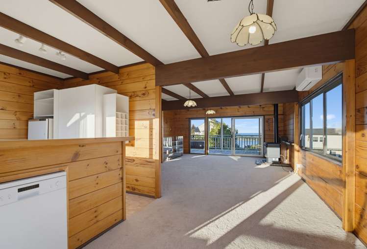 4 Ridge Road Tairua_17