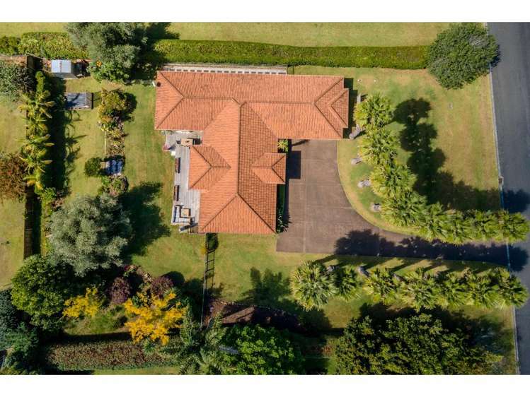 28 Edkins Road Kerikeri_29