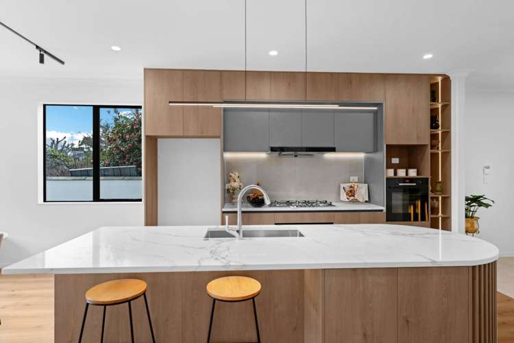 Lots 1-3, Ganymede Place Half Moon Bay_5