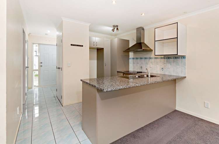 36b Kenderdine Road Papatoetoe_9