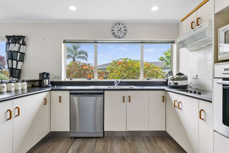 687 Gloucester Road Papamoa_10