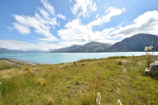 32 Ohau Drive Lake Ohau_1