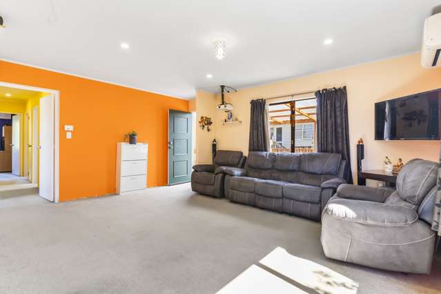 34b Ranui Station Road Ranui_2