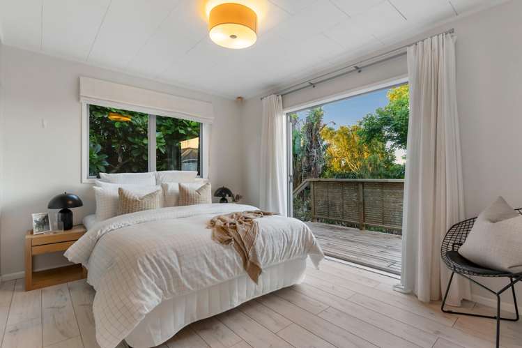 1B Springfield Road Morningside_9