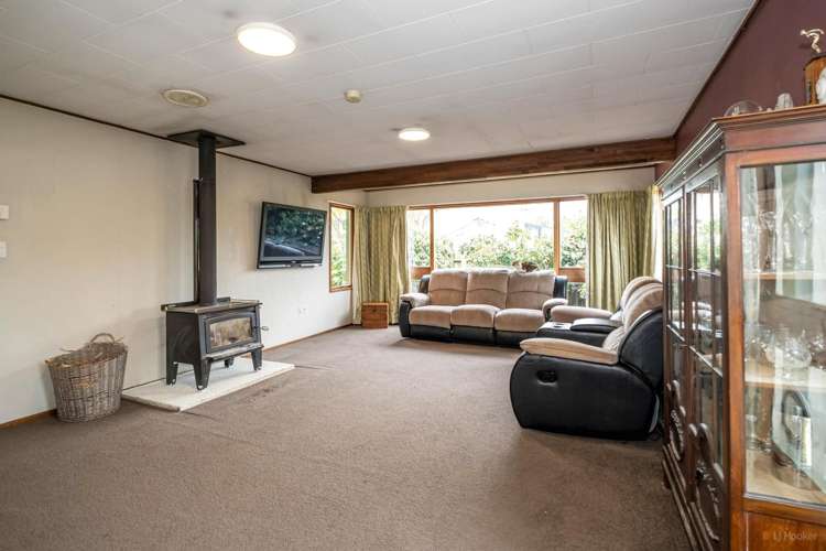 10 Factory Road Temuka_5