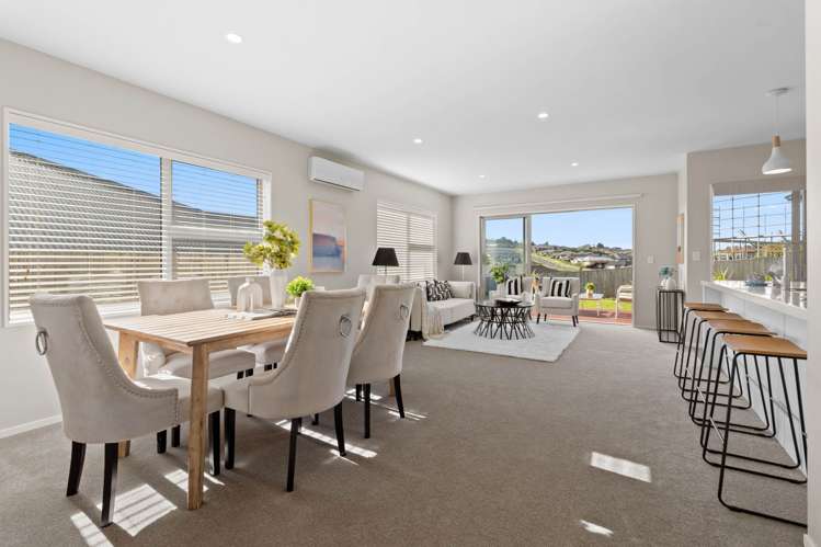 41 Fairwater Road Warkworth_4