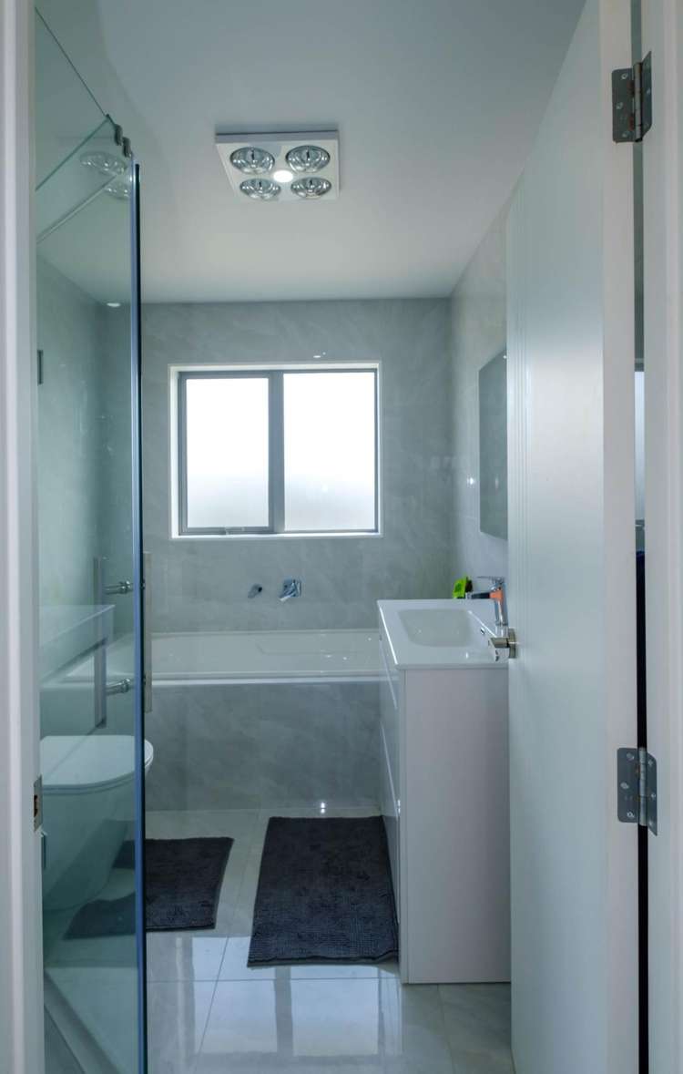 1e Ahorangi Road Silverdale_12