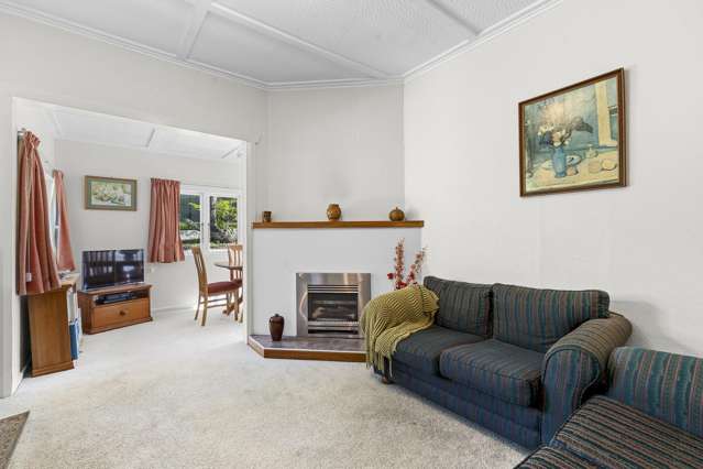 3 Barrett Street Westown_3