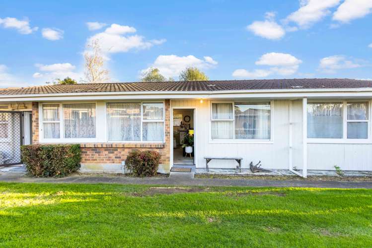 12 Pratt Street Papakura_13