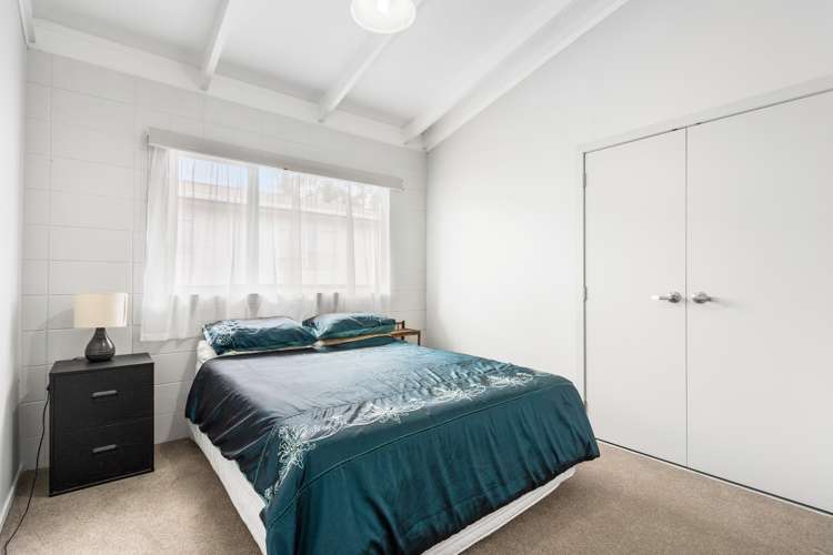 219a Hetherington Road Whangamata_8