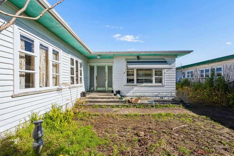 20 Holly Street Avondale_13