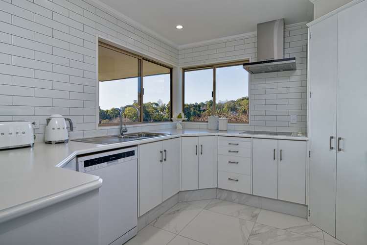 10 Te Puna Place Havelock North_3