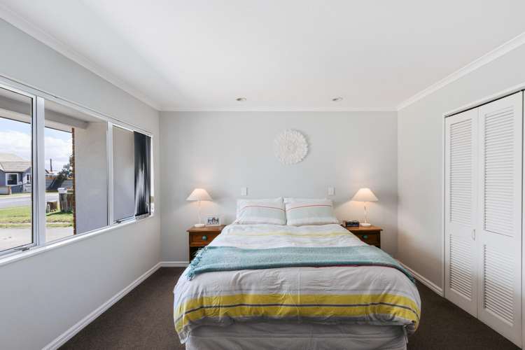 275A Range Road Papamoa_14