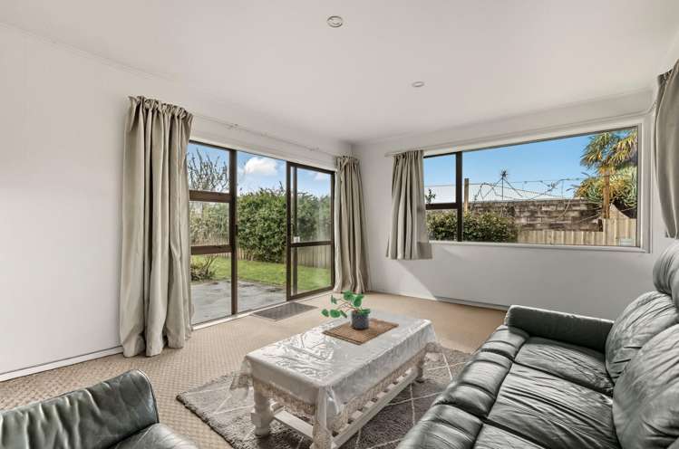 30b Links Avenue Mount Maunganui_10