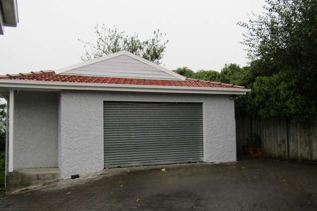 107 Wallace Terrace Te Awamutu_1