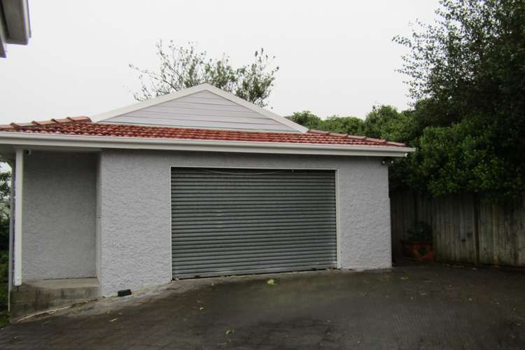 107 Wallace Terrace Te Awamutu_1