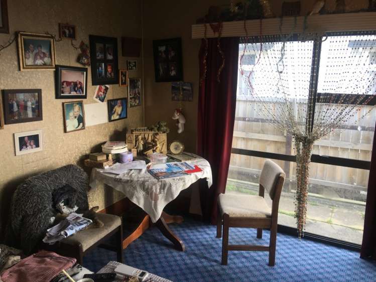 38 Young Street Saint Kilda_3