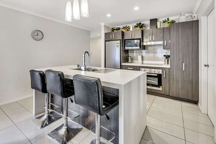 4 Kipling Crescent Owhata_8